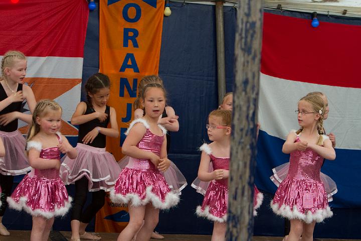 5 mei 2010 131.JPG